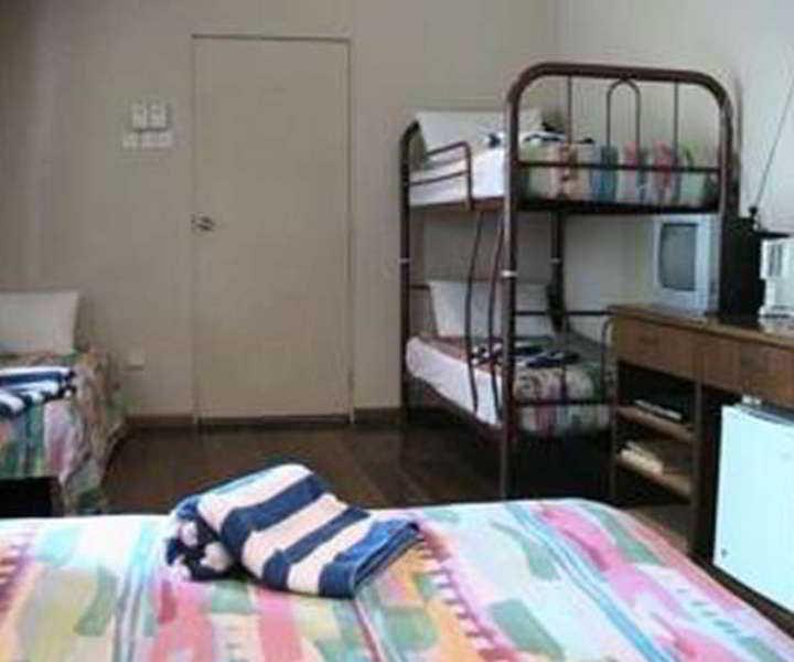 Langkah Syabas Beach Resort Kinarut Ngoại thất bức ảnh